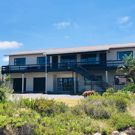 2 On Third Avenue Apartment Hermanus Ngoại thất bức ảnh