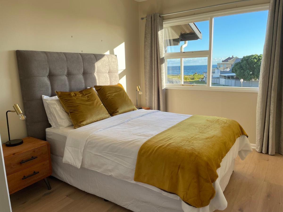 2 On Third Avenue Apartment Hermanus Ngoại thất bức ảnh
