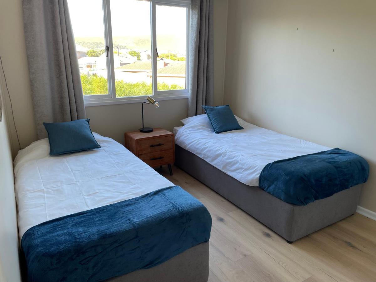 2 On Third Avenue Apartment Hermanus Ngoại thất bức ảnh