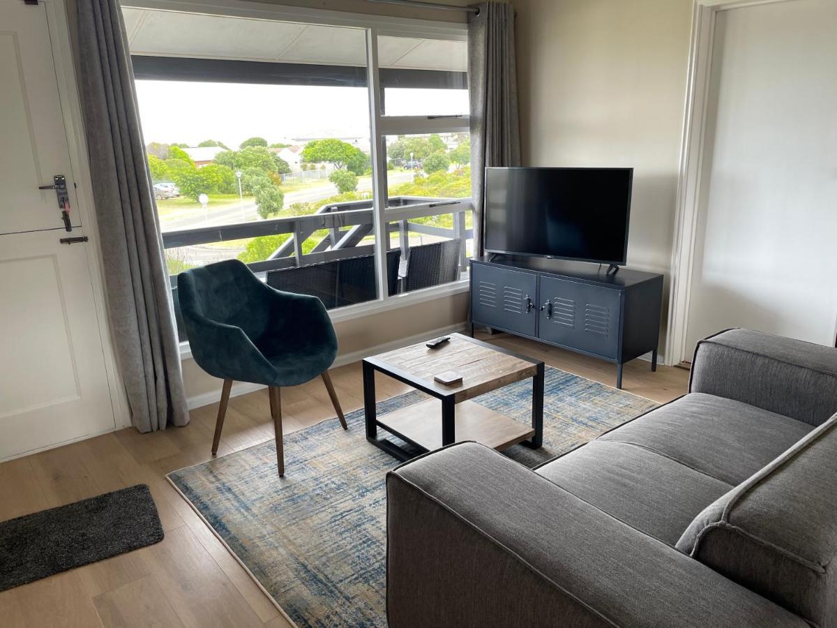 2 On Third Avenue Apartment Hermanus Ngoại thất bức ảnh