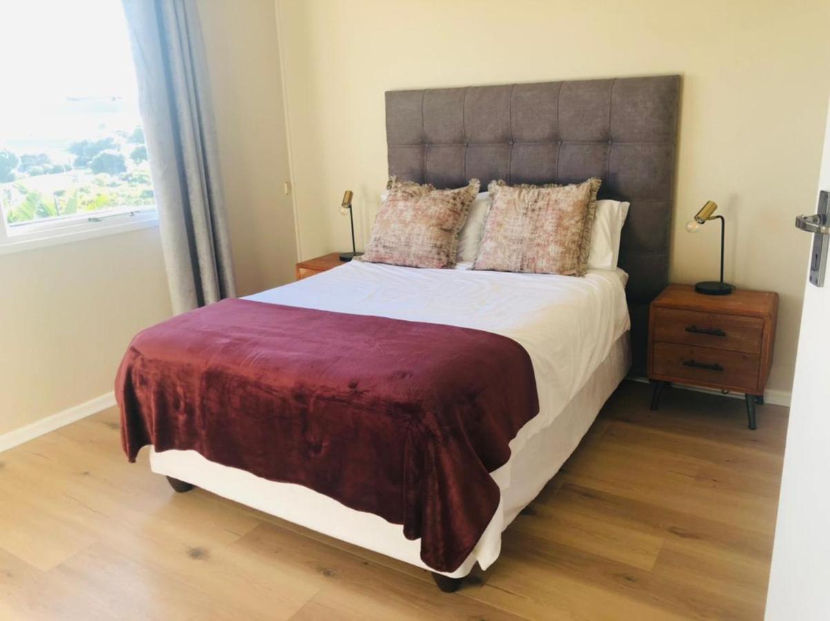 2 On Third Avenue Apartment Hermanus Ngoại thất bức ảnh