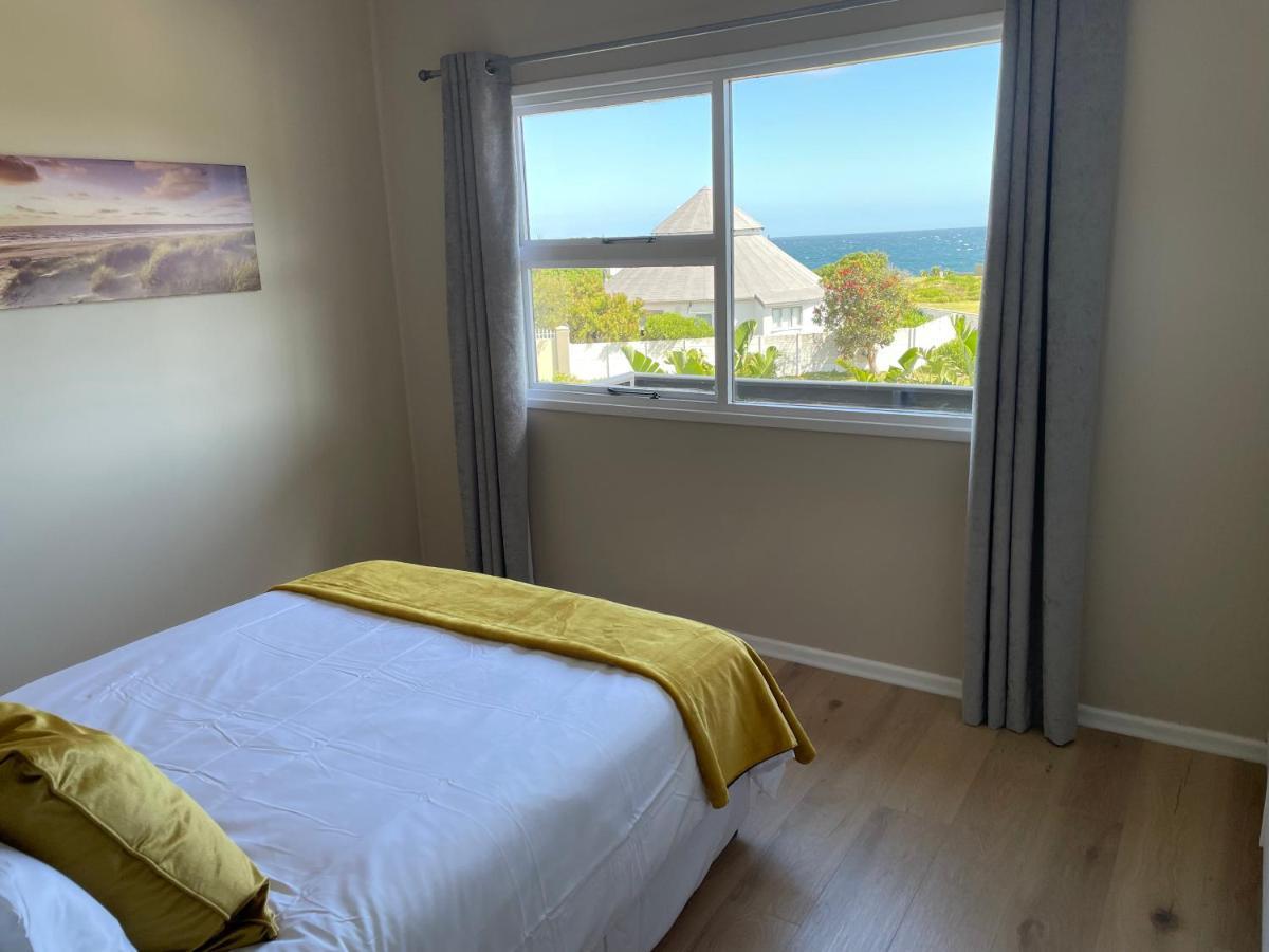2 On Third Avenue Apartment Hermanus Ngoại thất bức ảnh